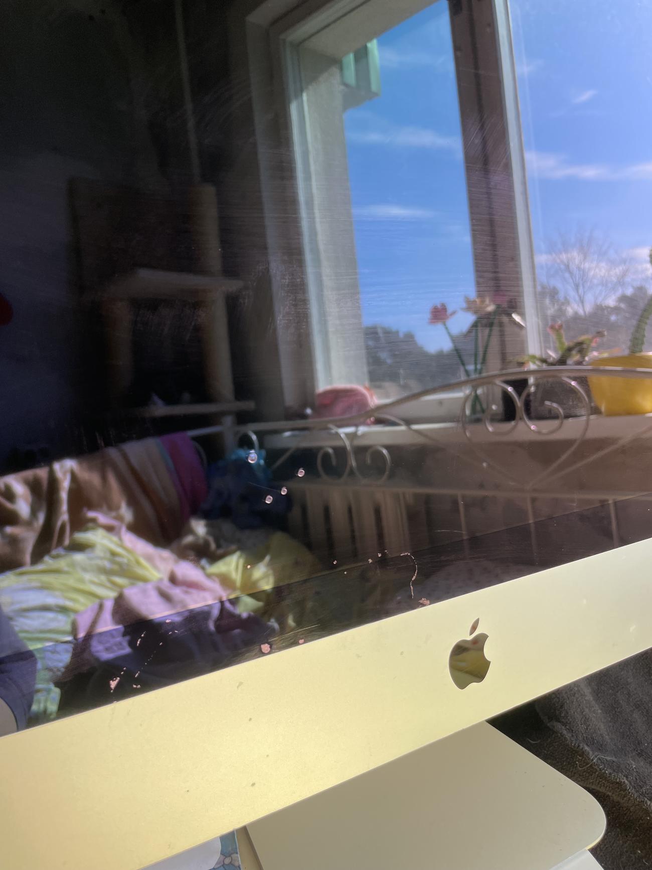 91e5ad6365921d2e661f9fbc7830b191739d6b4e large