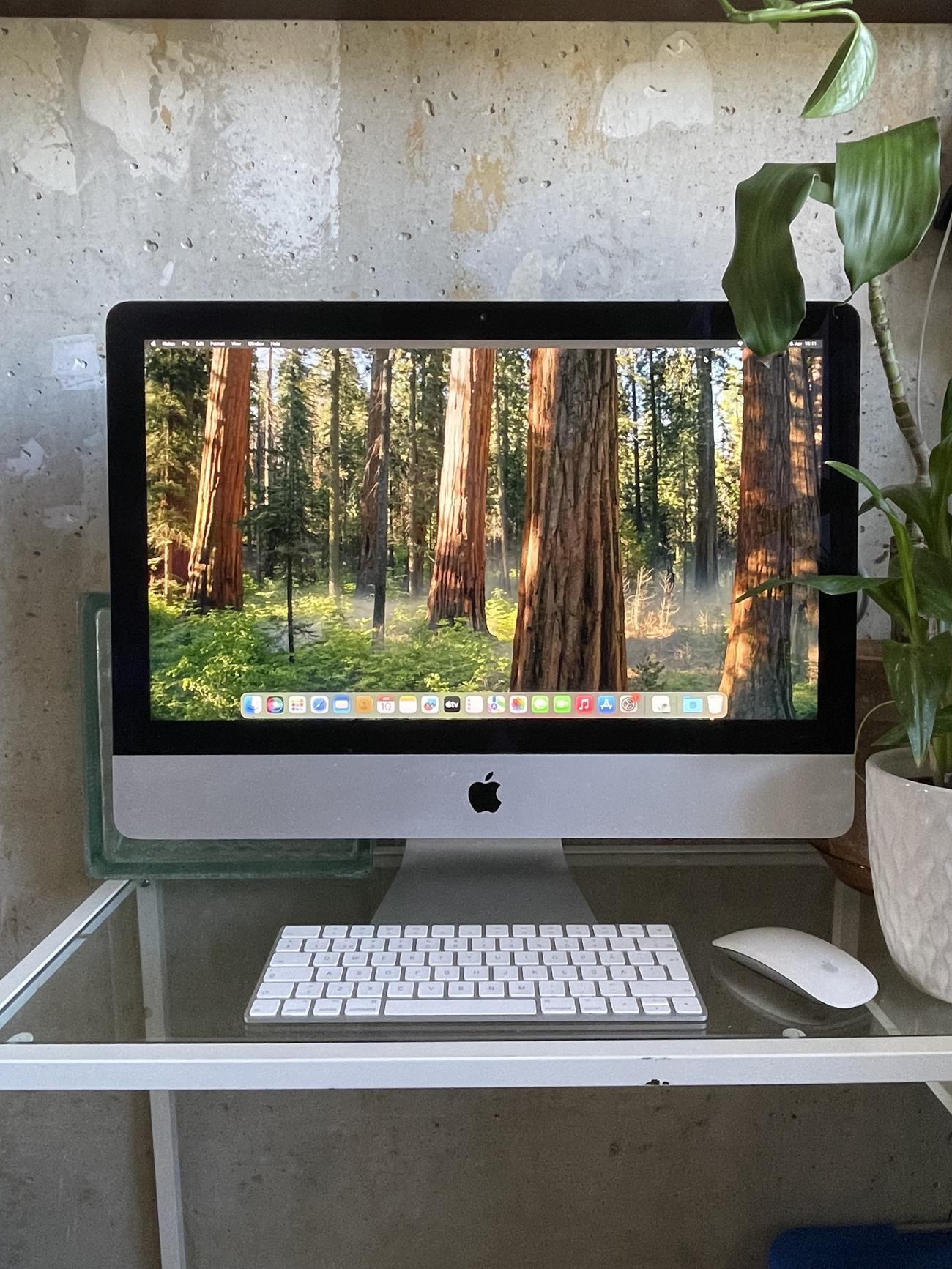 1c32b95711b5cf7563b73e3867666e30bdc59d43 large