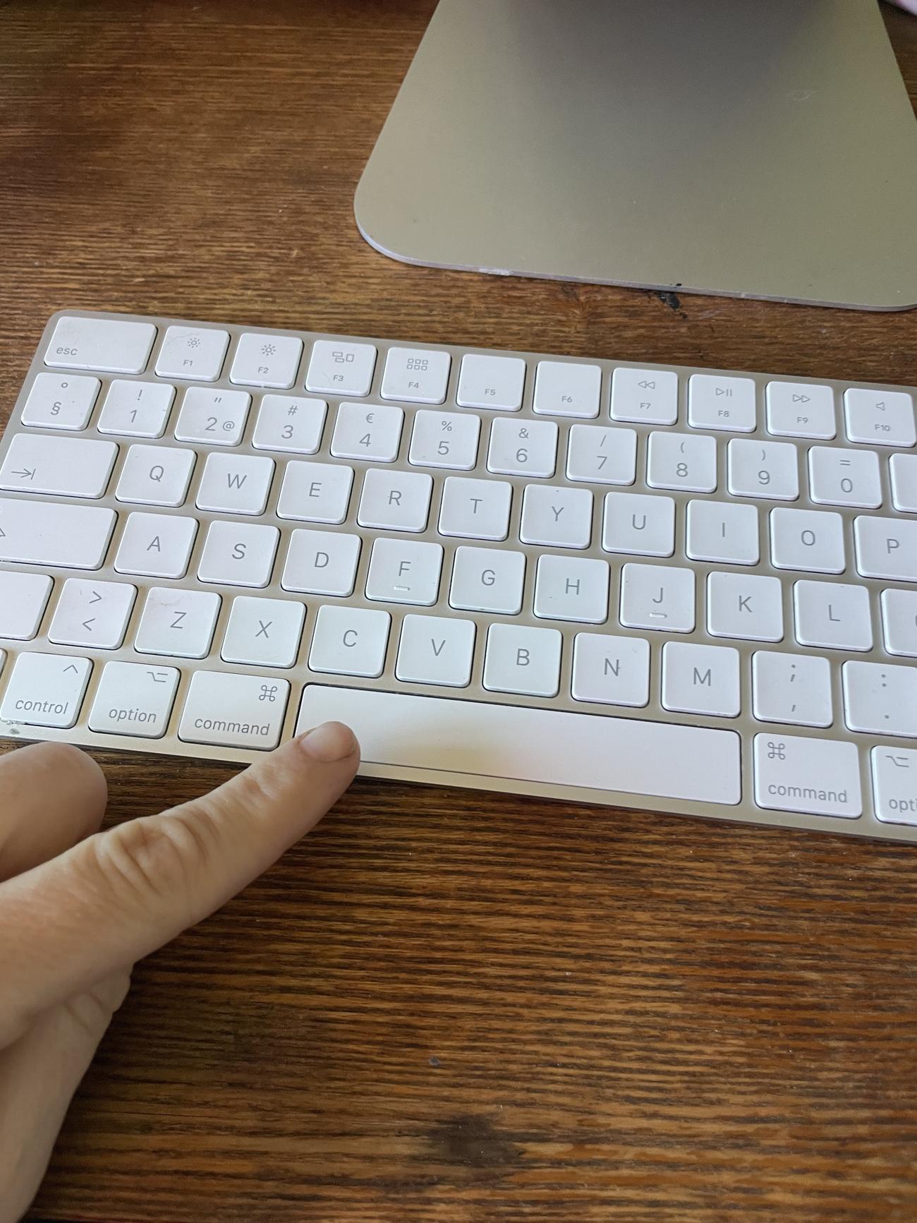 Ad074bf553a1d66a4d496f38a9f50cf6babe668d large