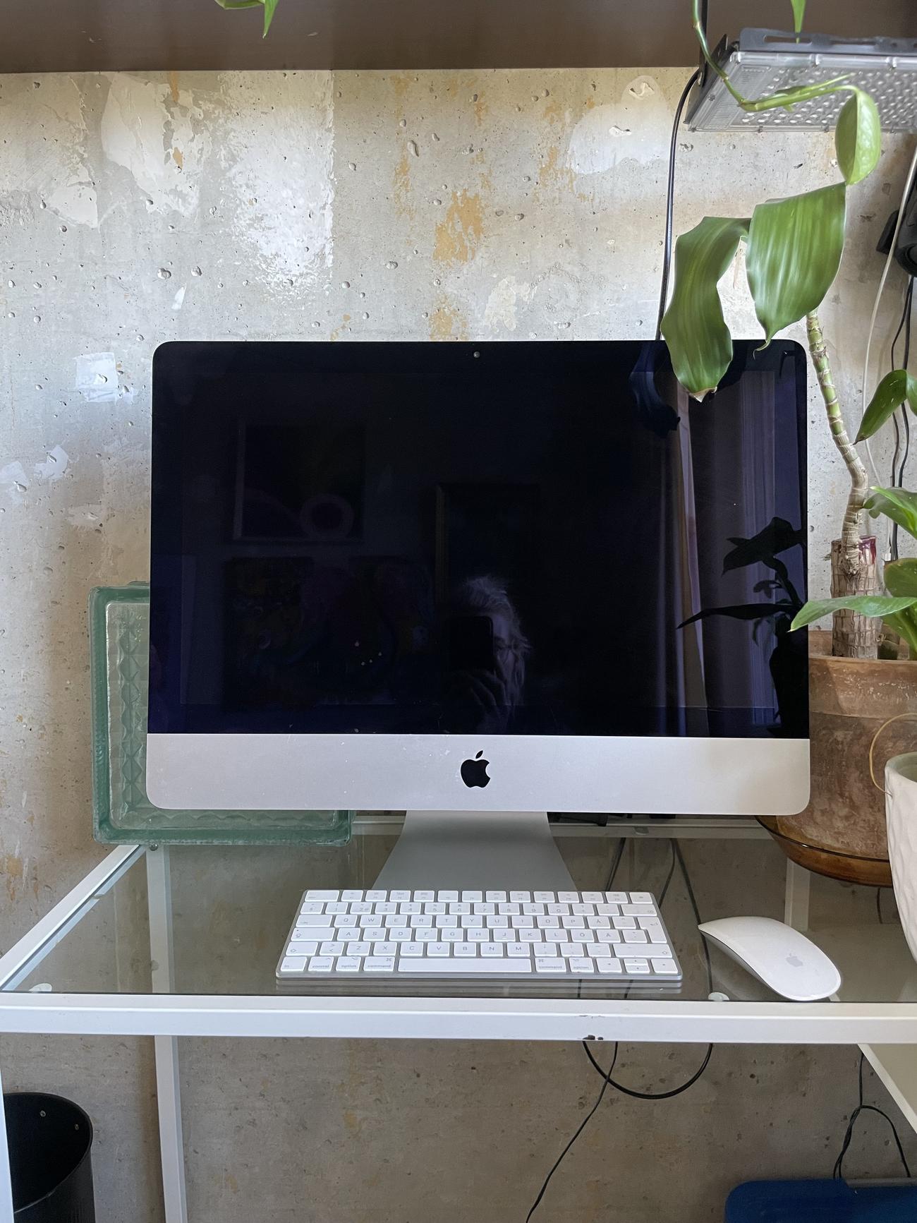 4eb83285e31ad603fd3e4a538345b6873f9e5da3 large