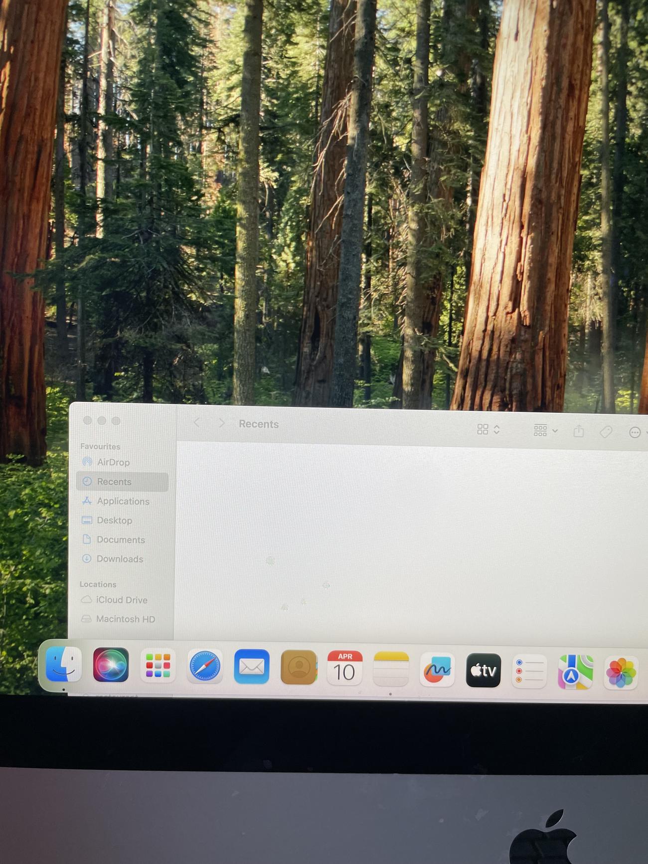 F7bbf2f4fe3ace89edc094dc6920dab0e4af5822 large