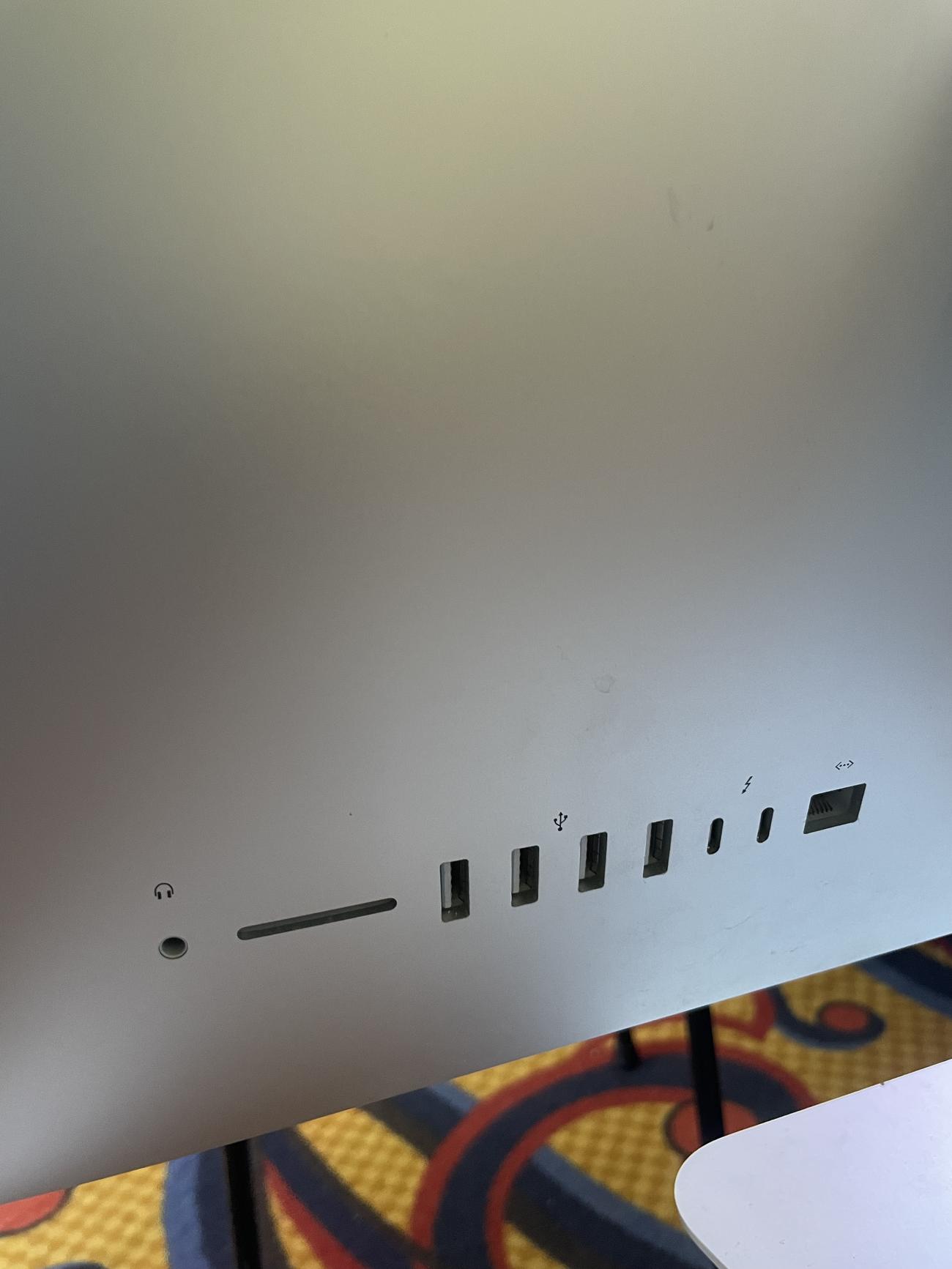 63c871f147a181acc292f785f365cb429d2d51ac large