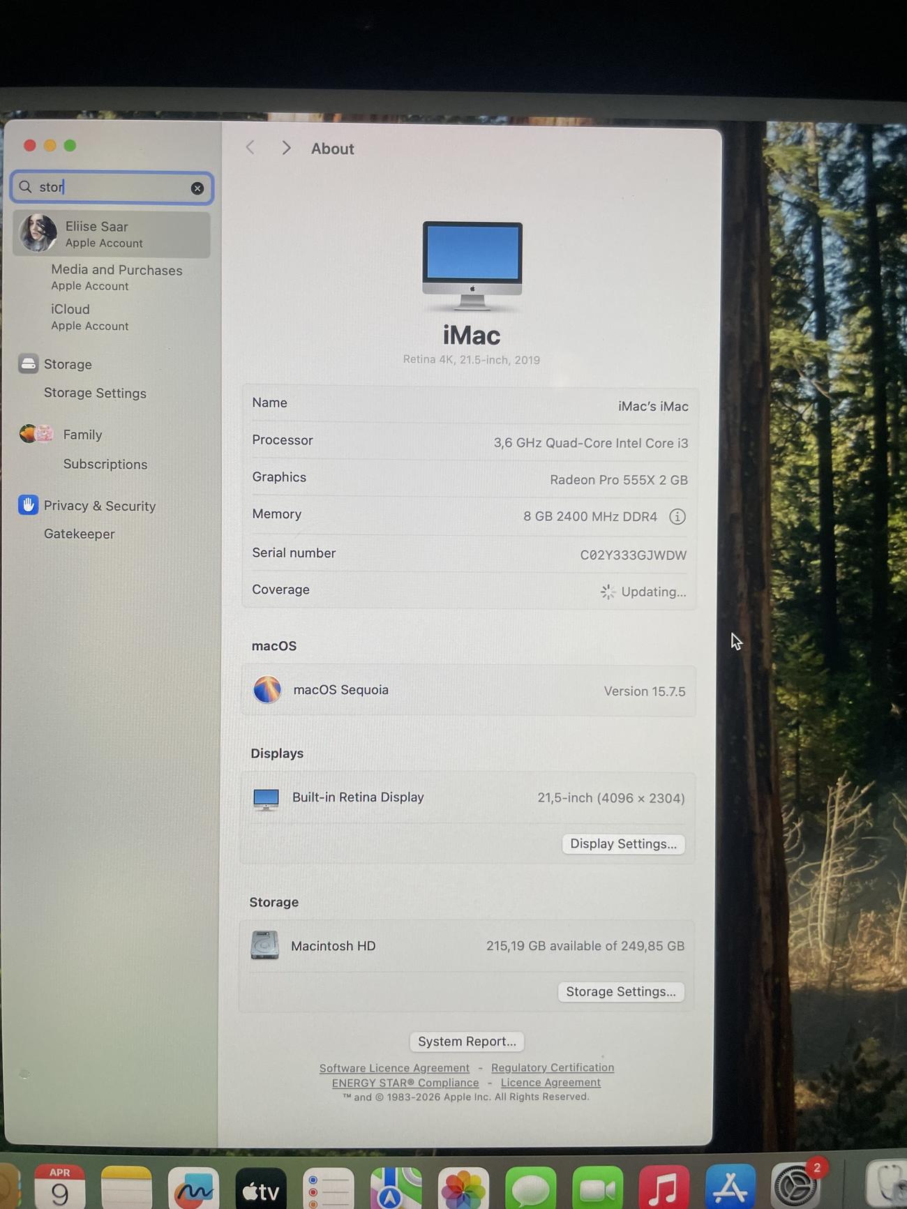 C4c6693bd588548f895263ae6ffa176f73ee7e92 large