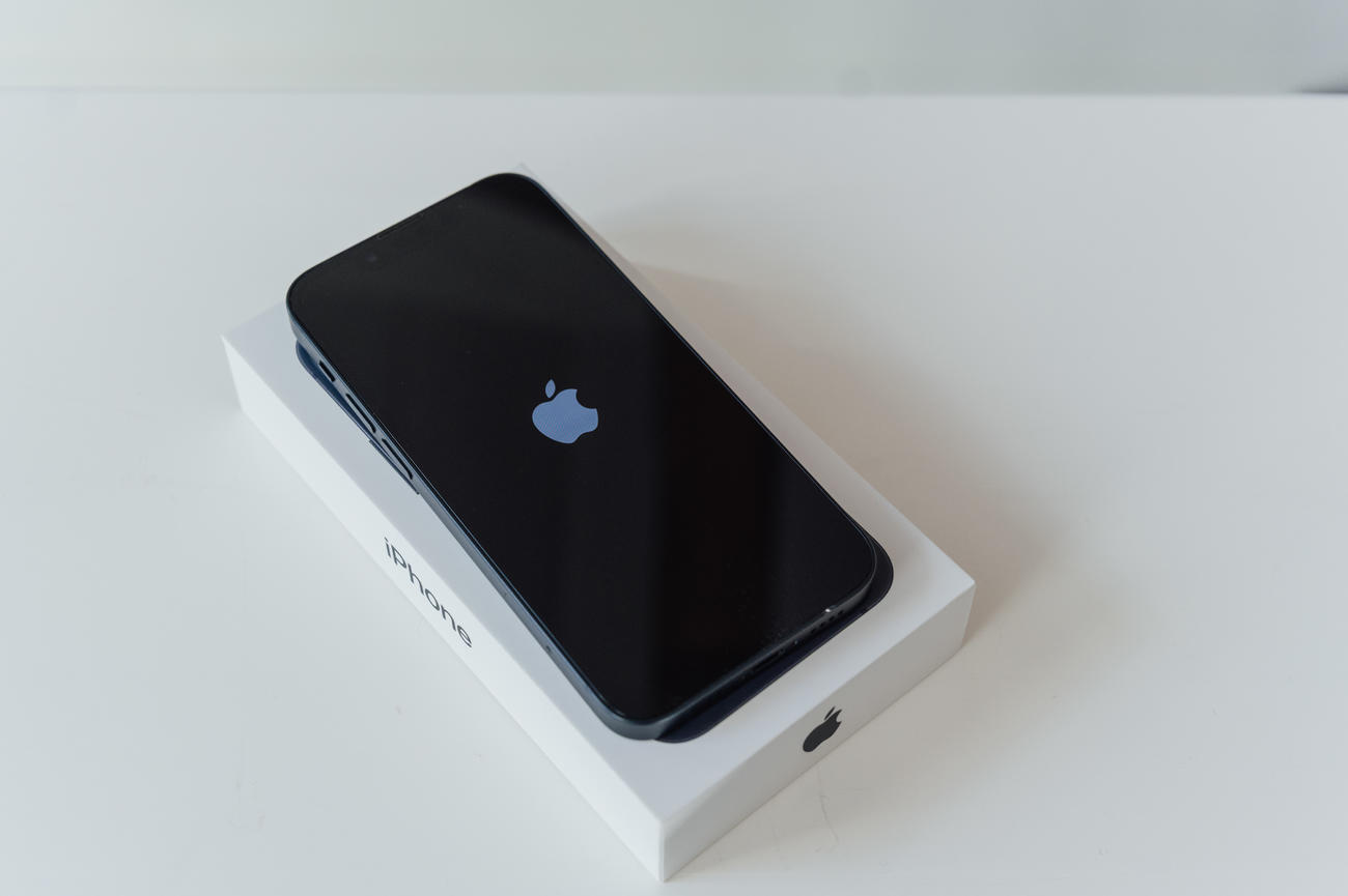 D7046002e6be4750c52d640073e7e55cca8e7646 large