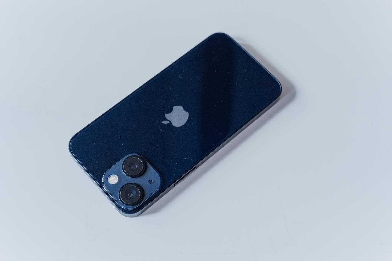 602fa7e592c616b91ee782527979f6012aa892c7 large