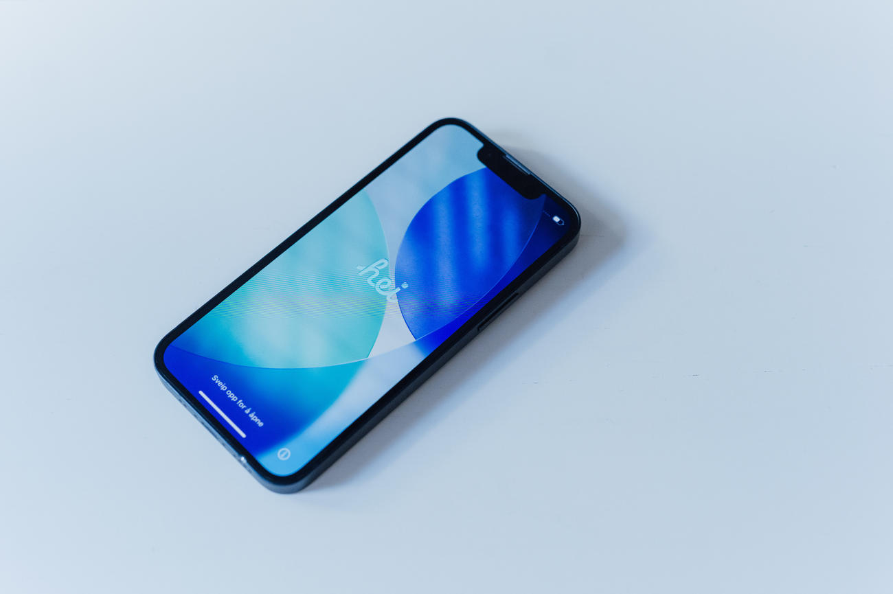 C213a7ba660c5288c0ccfbcc41de225324dc4a6c large