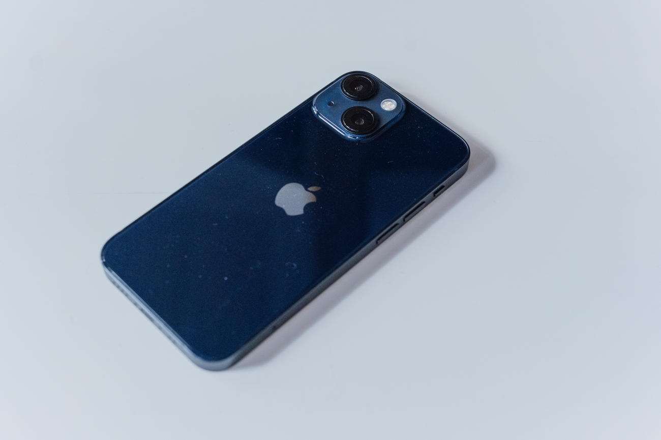 16bb63c0cc51585915699bf9735ca0e03135fc02 large