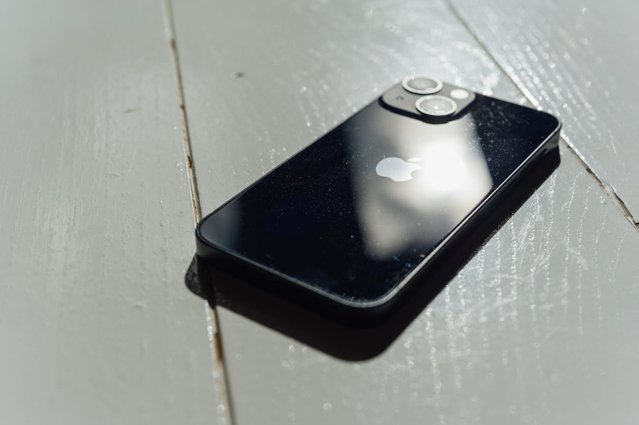 Dd8a88b4c93ccb4edf568a265322de3cf8f290a6 large