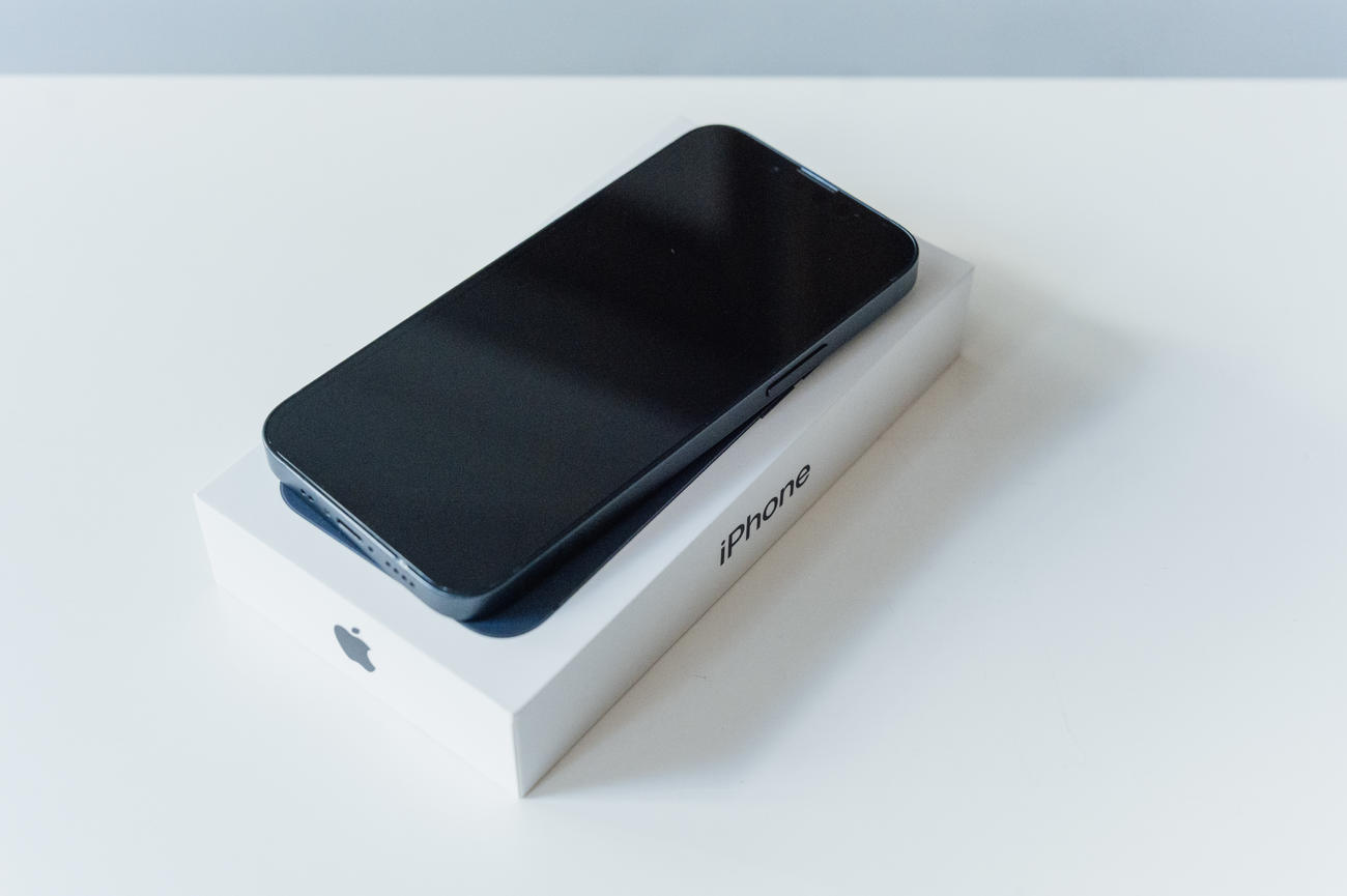 85e1a7792eddf90933971b4629d5da2bce53c65f large