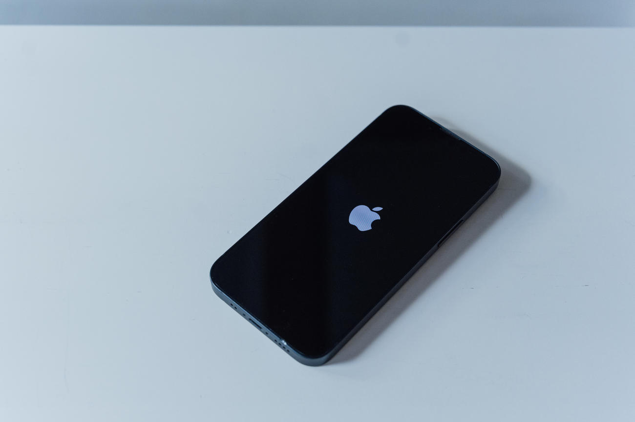 9e1f2ae2048700ea35746b0594b895adc72e8575 large