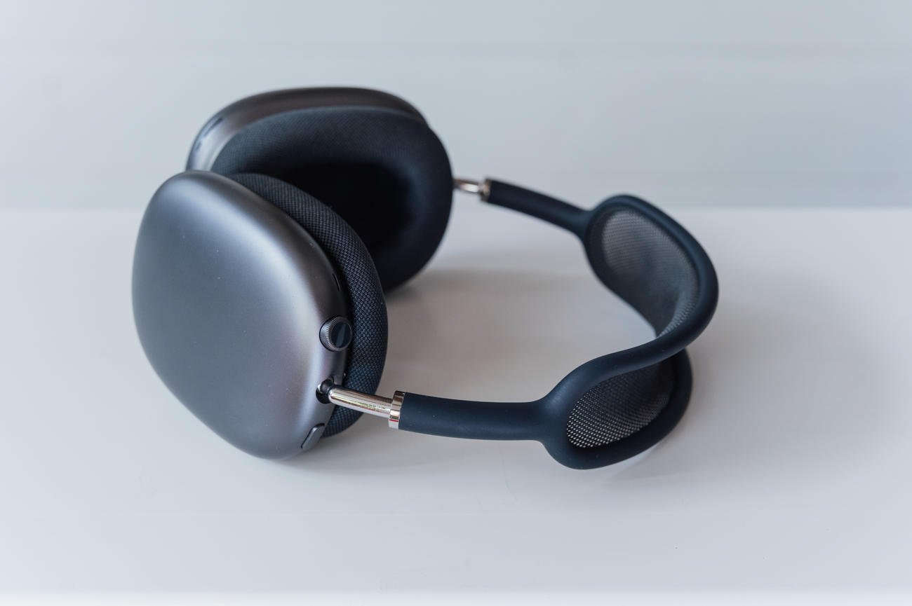 165012b324e4630e101094d78c22897d3c0fdec2 large