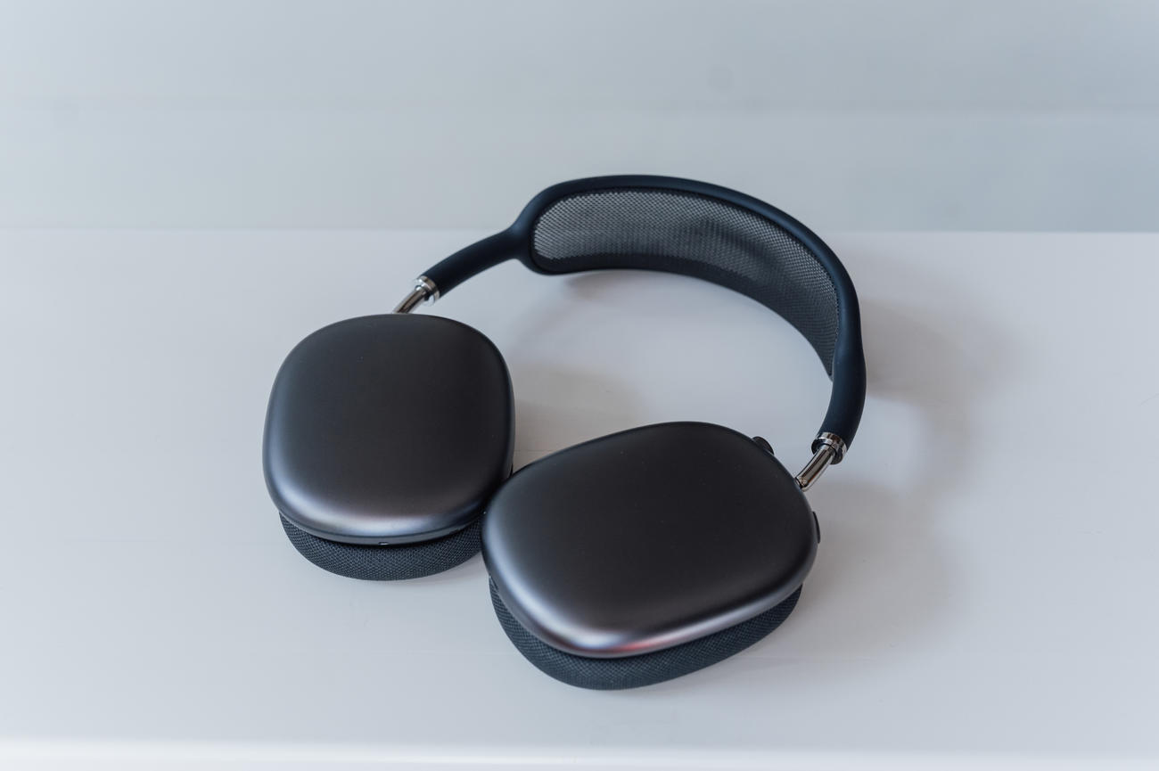 8ba2c6b763afd5624016feadd77b9f5ff172d0c7 large