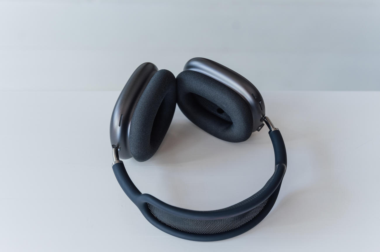 A7a28b456d6417792eb9904951fa6e3a02a4c737 large