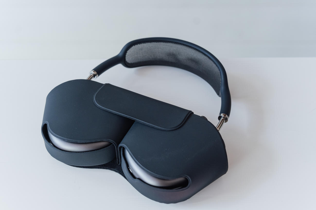 4c0a525d2d895f647a090701de27512eeda51ade large