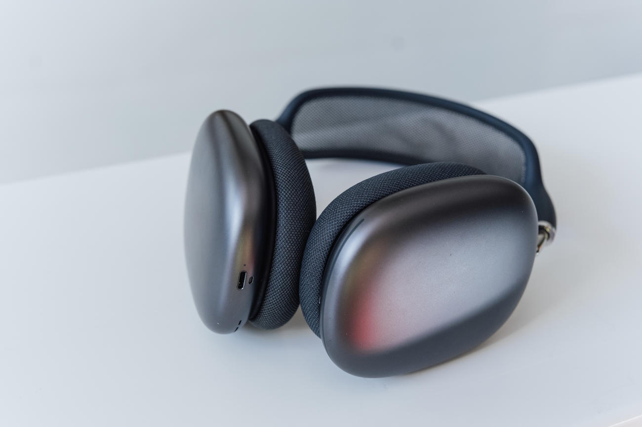 C7a9be13b6439029a8f7435e0a6219a608eeb0dc large