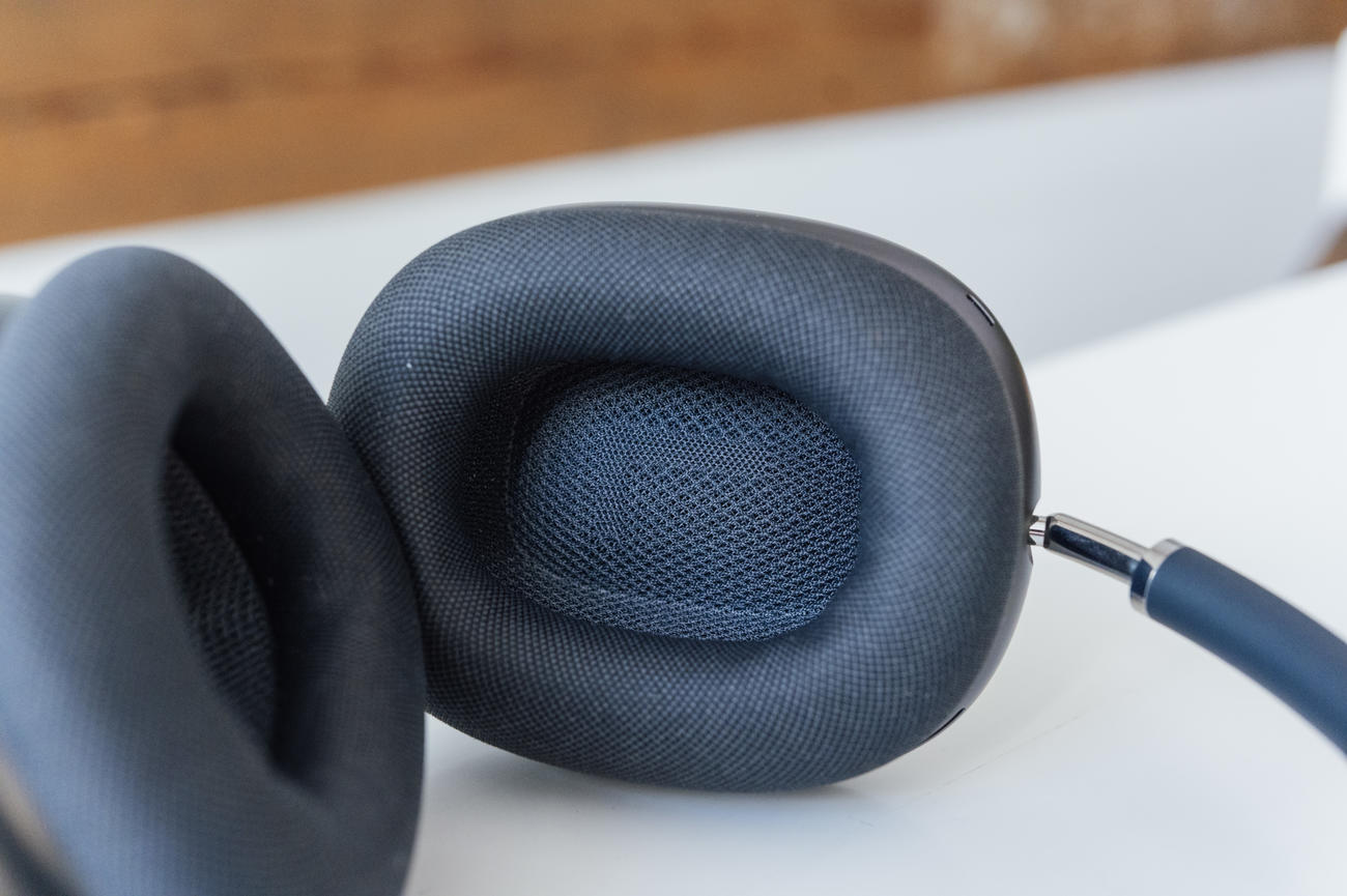 20cd8f4d65095c63c43511cb1e7eb1d5af4d157c large