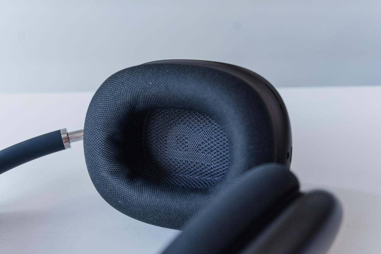 82e7e461c98d0ba31163b086c4ce94edc9cb22ec large