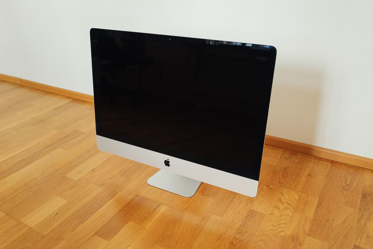 53aa6ad5c7f7f18f7d423ed4516e4341ab35f805 large