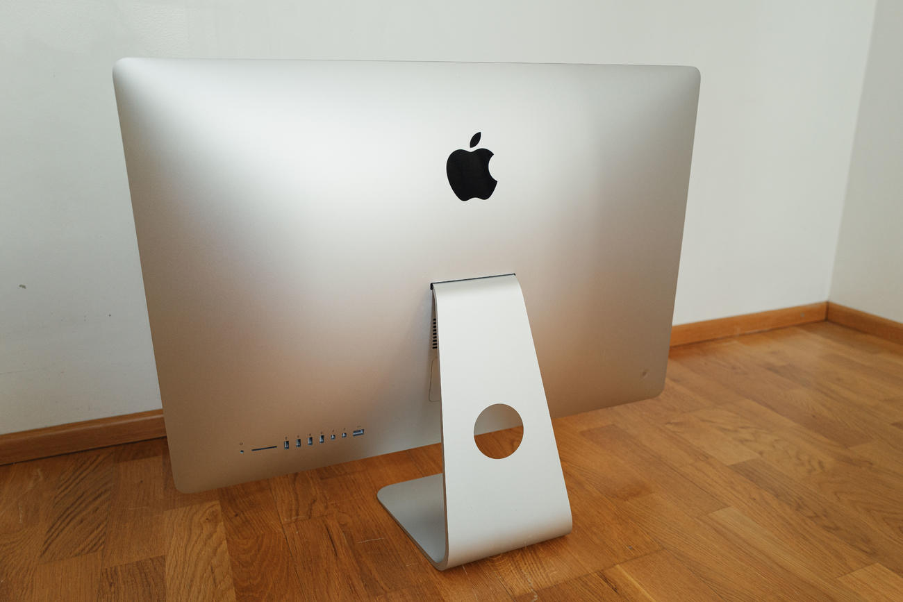 B1fc791f8586d54f5de74b62cd41c63e5e70ffdb large