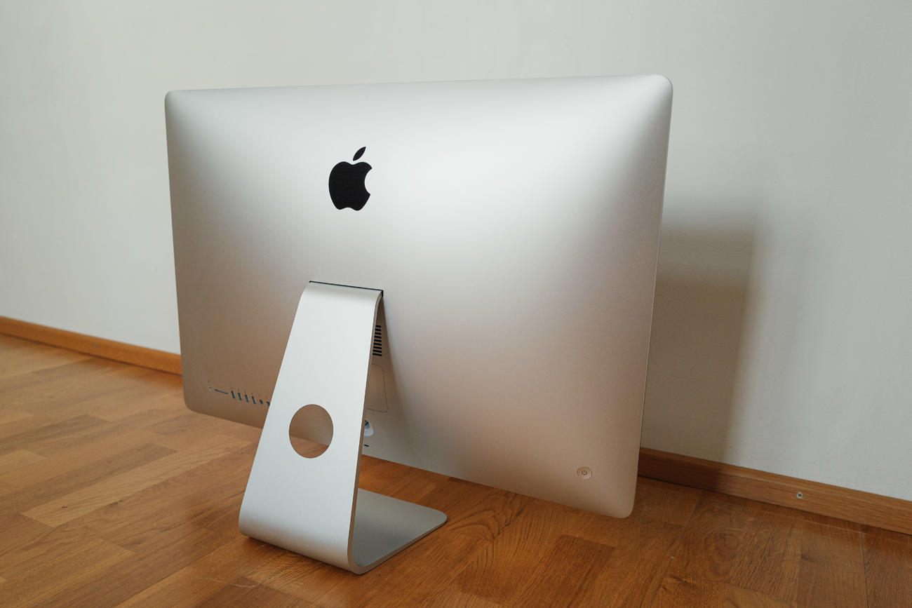 41bf96b3d2a60c778544fe3a9b5de3df0ed0e17d large