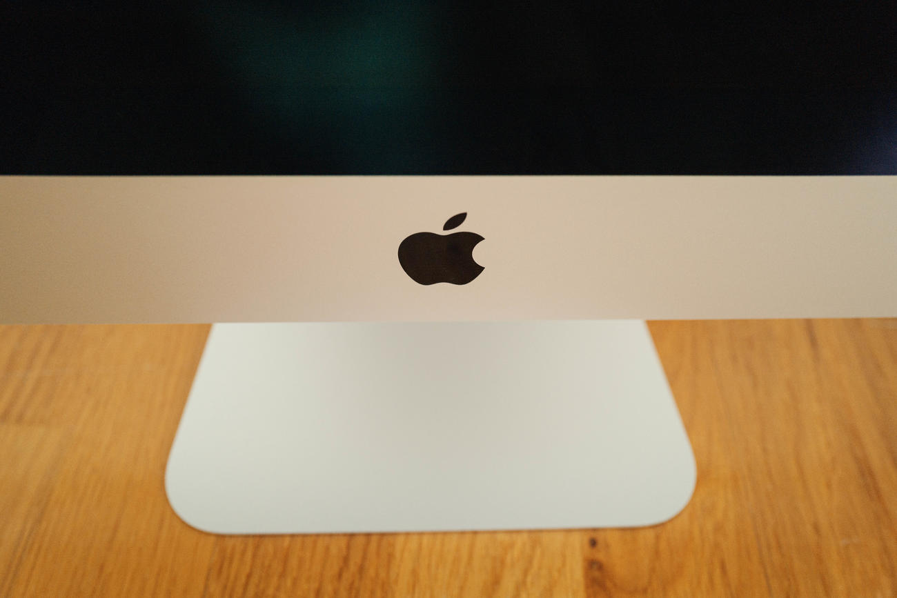 97bc2664b37a675c64685f5e2ccb84ae0d24d167 large