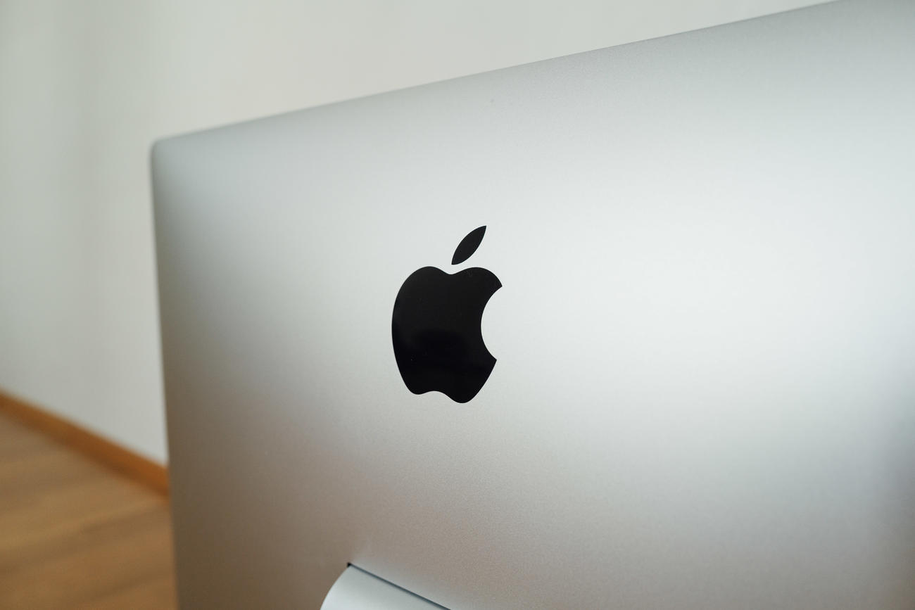 B9ab9bada440655aaba402a96718215ba7d4692b large