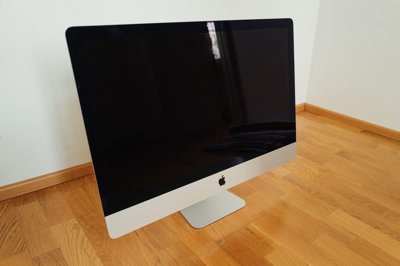 D77e238254a3423890523973ce57973d4d45ee47 large