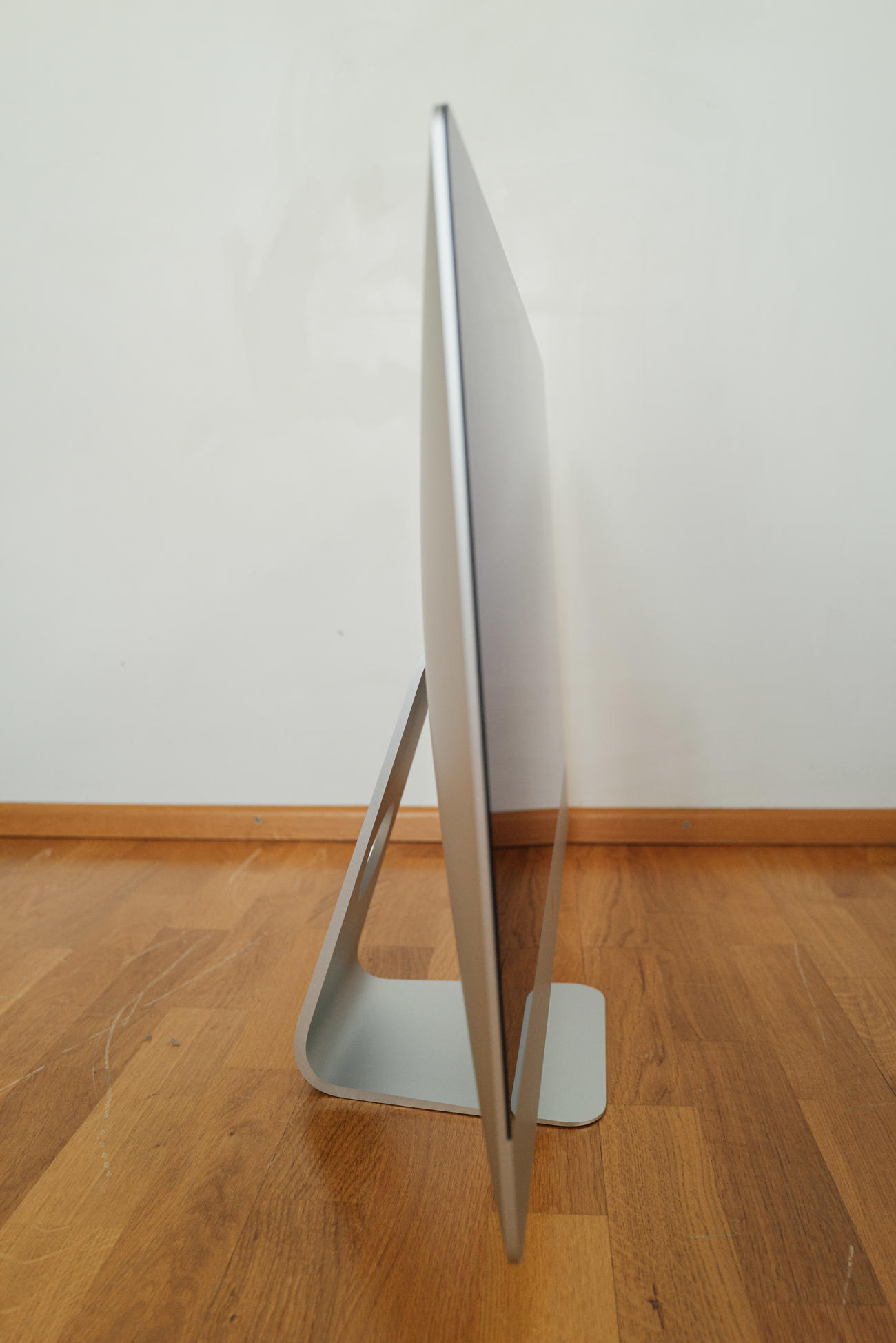 885d92ac53b2b2a3d192e2c30b956430c5a9d6f5 large