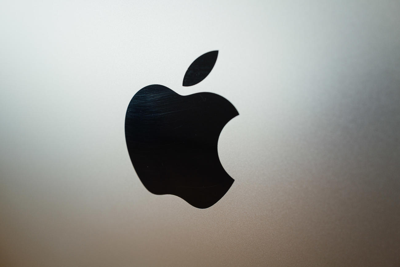 3ebb72cfbd872dd1cffe3110fd59b2ca959a1d86 large