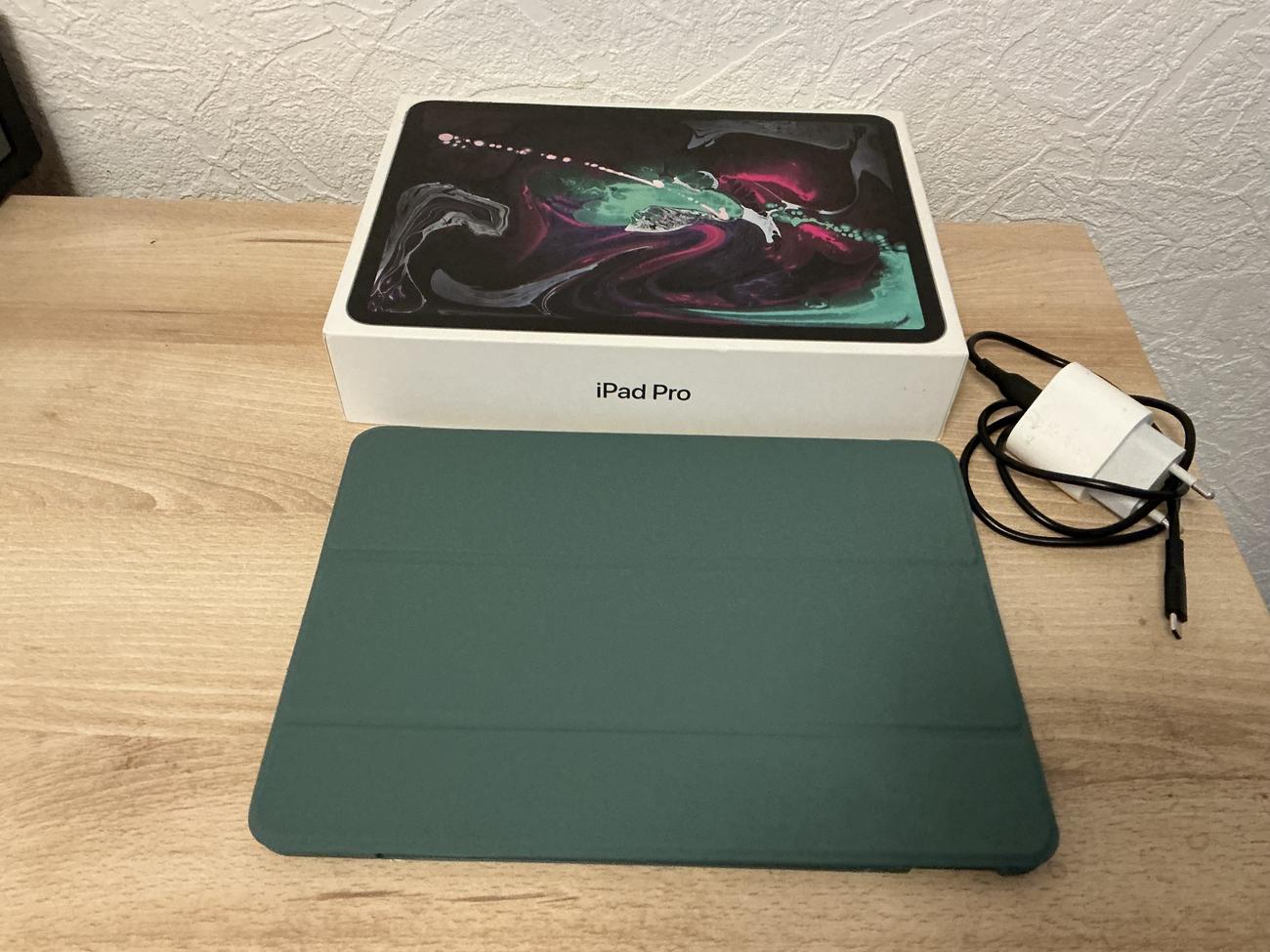 C715bcb94dd77d5ef4dbbc4f139b564101a10813 large