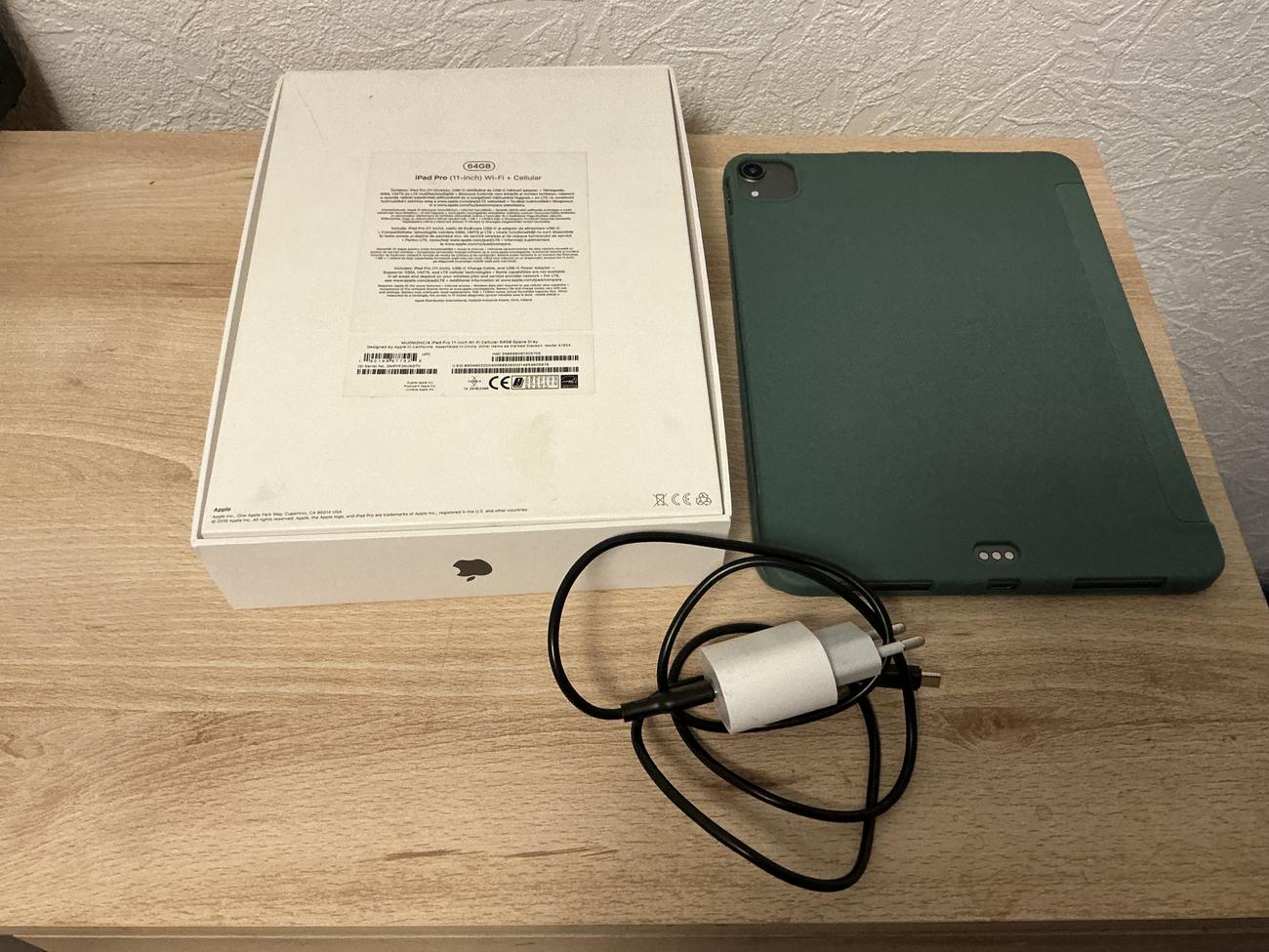 3da885fd0565548295bf5572f4faa9fa36a98f24 large