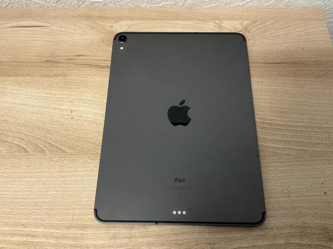 B4d4ad710dc363643ac47a67400b70a53640ef19 large