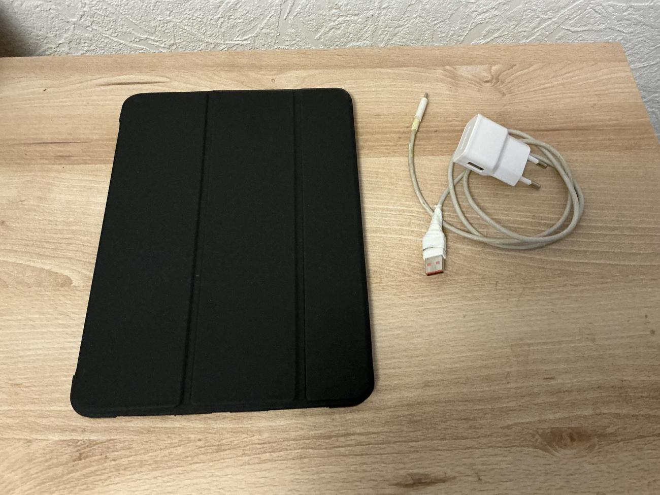 53591bb579fbc22ae5e7a5304ef994fb0a426d10 large