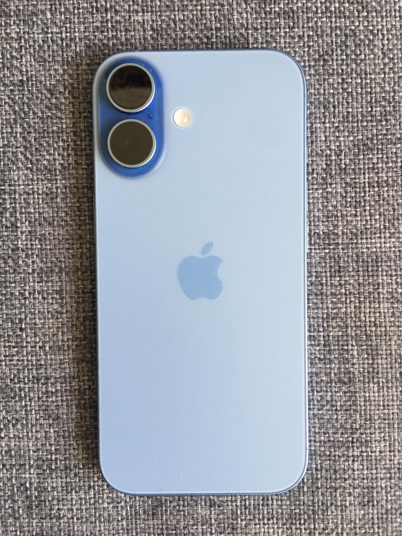 E1eb5d67d8552d7928e00ae952204f44d11dbf52 large