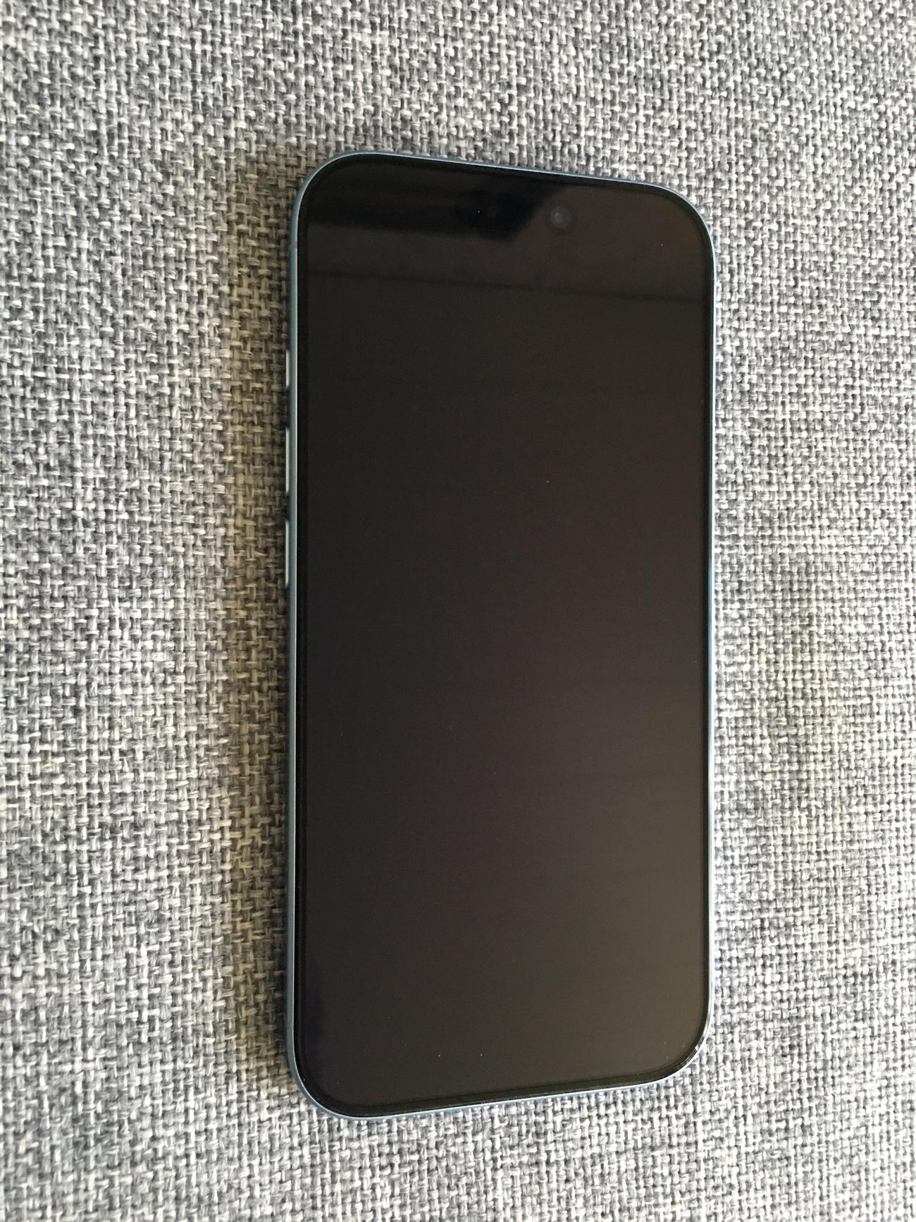 9b1774a622b87bc72edcbf0f8302cb56c3c7bd17 large