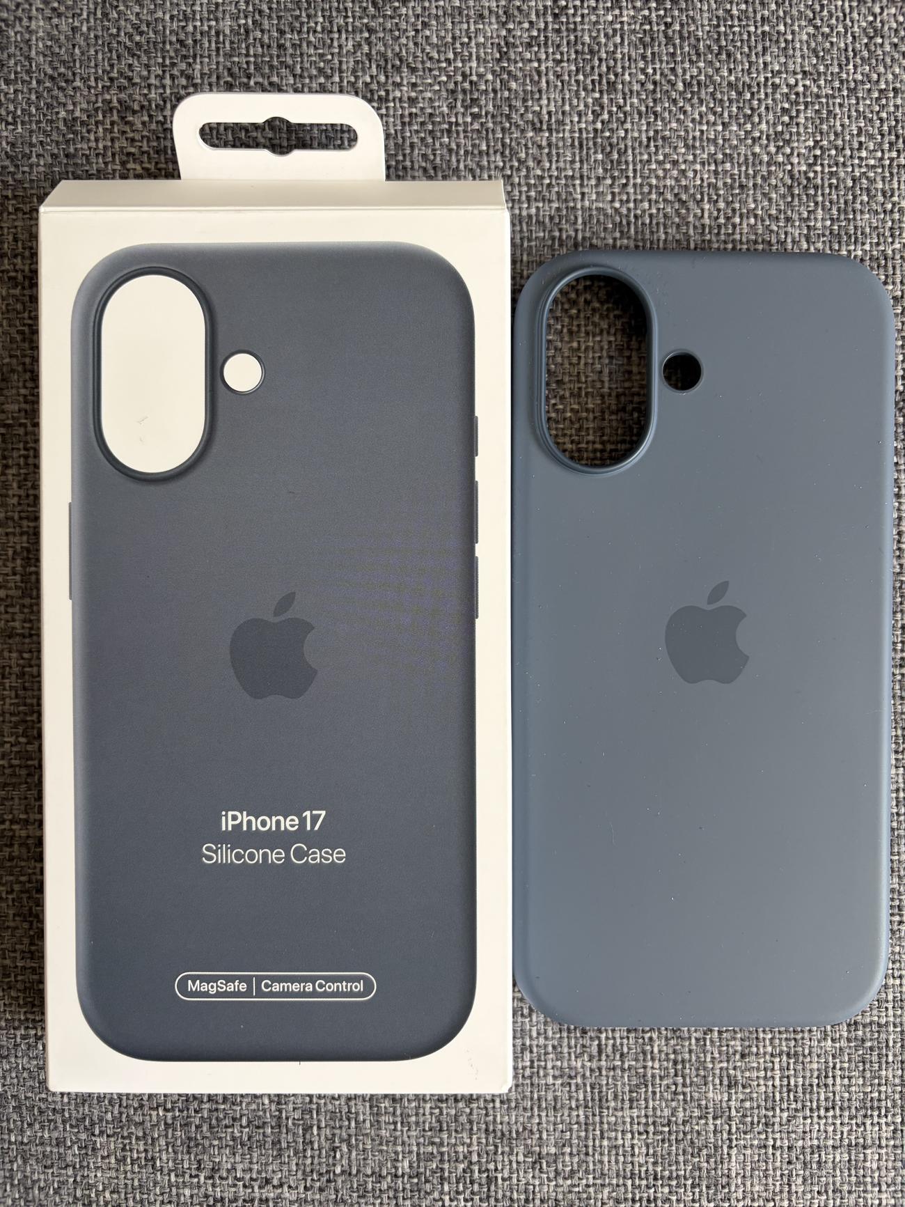 21da88deffb82130d0ce885ac7a71d5f4f658ab4 large