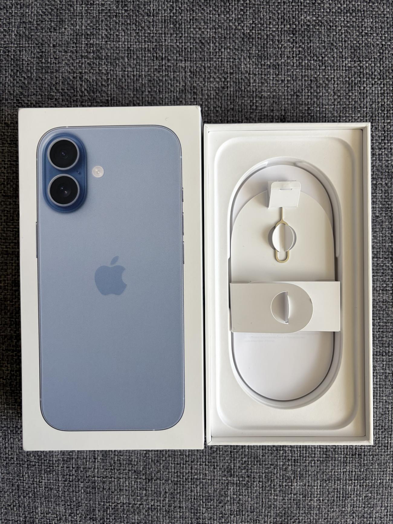 53d0c8aa31b88cdf4c1214a3231ca9c19c6ef7cc large