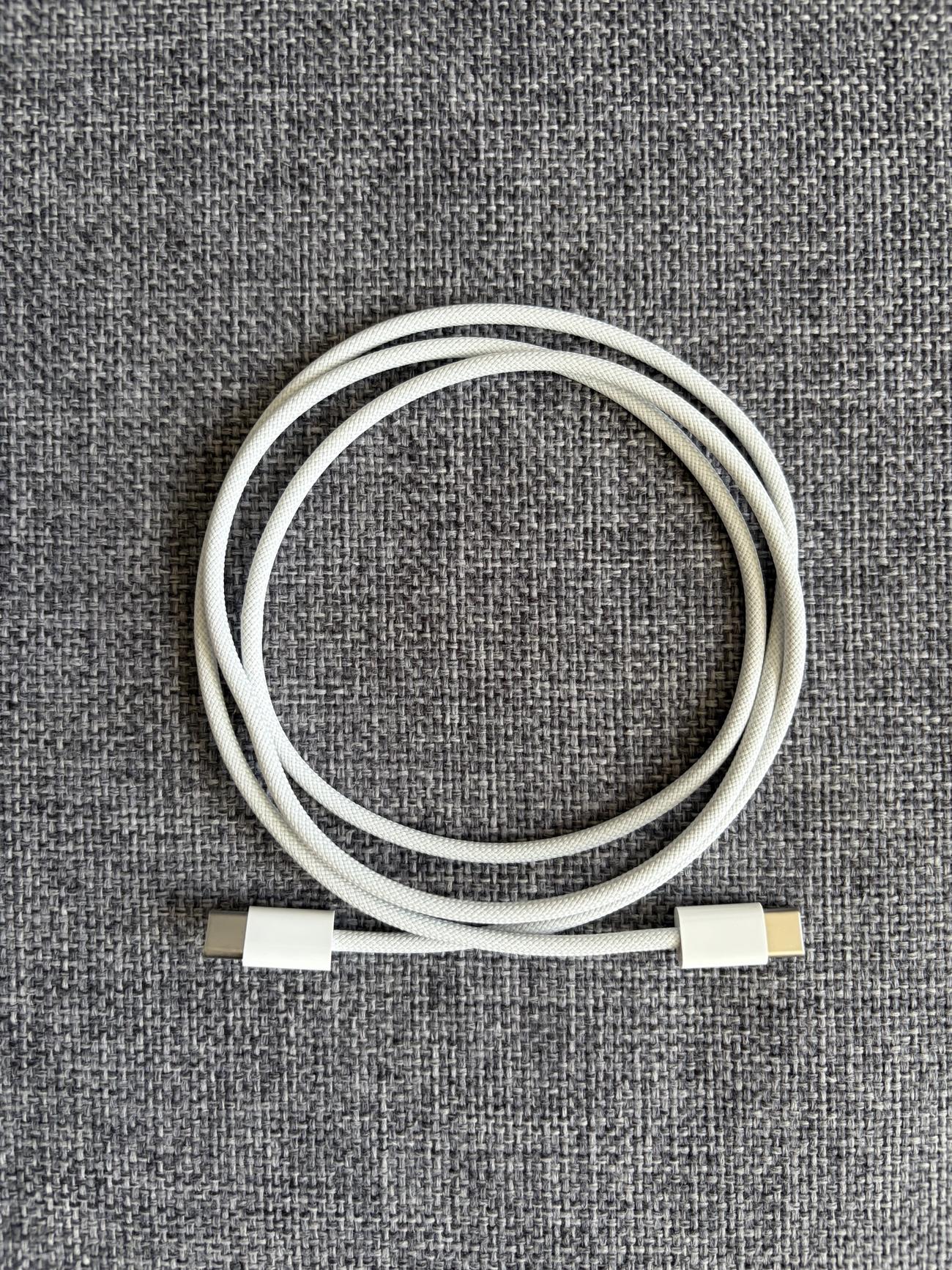 7c0d6a49b578196c43fc5b8c0f2b6b42ae6e9c72 large