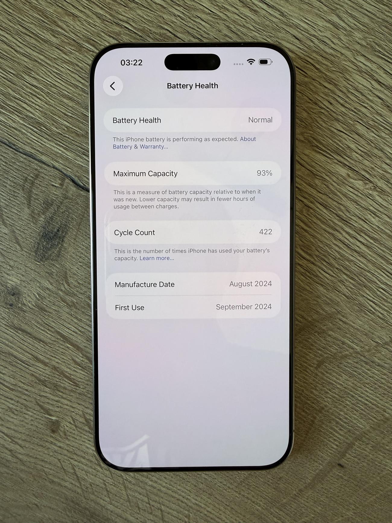 117b6082e3a6bb56506a3377132213863125cccc large