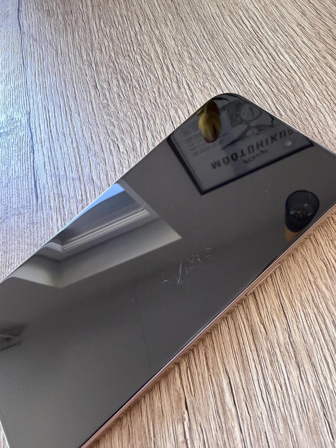 Afcd78fc633b4d5e9801a39ab0d653f61b32d03d large