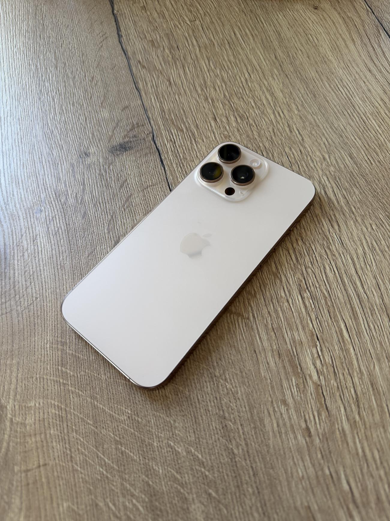 2207672ae515dc4dd0920942b0412b101d7707fb large