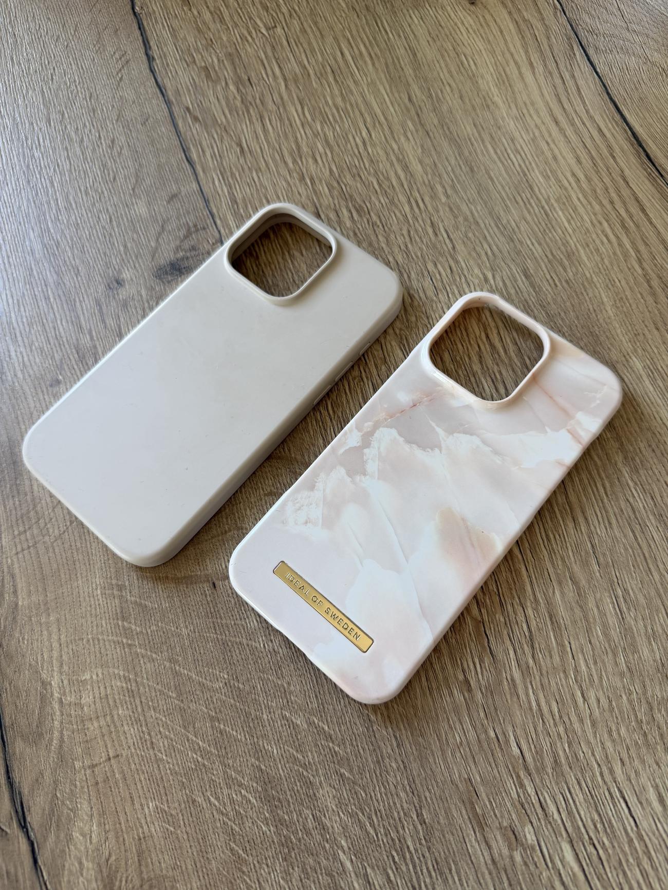 9d0d6643b77160007192b8b6c333c6439ebe93cd large