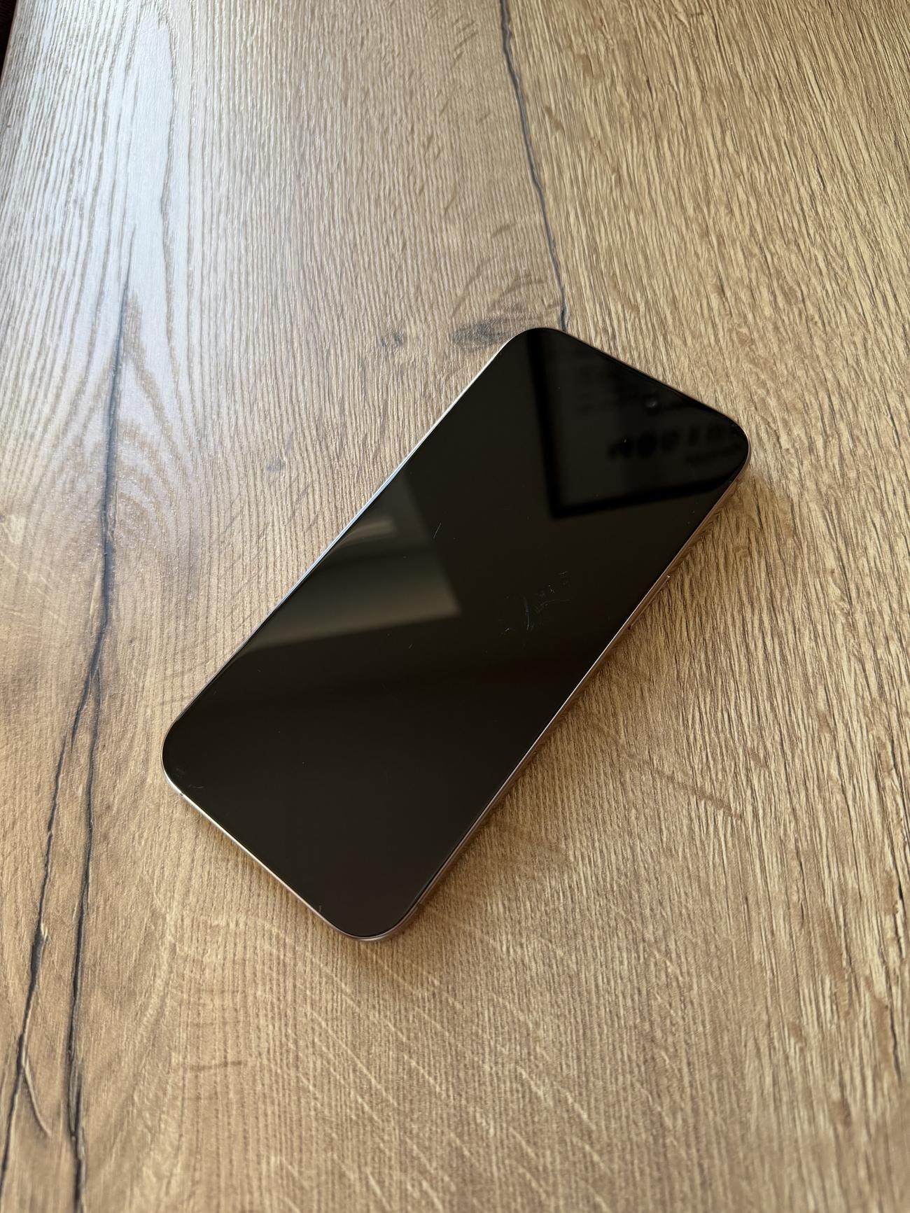 5c3dce52048d78c9d23cde46987e147441c80372 large