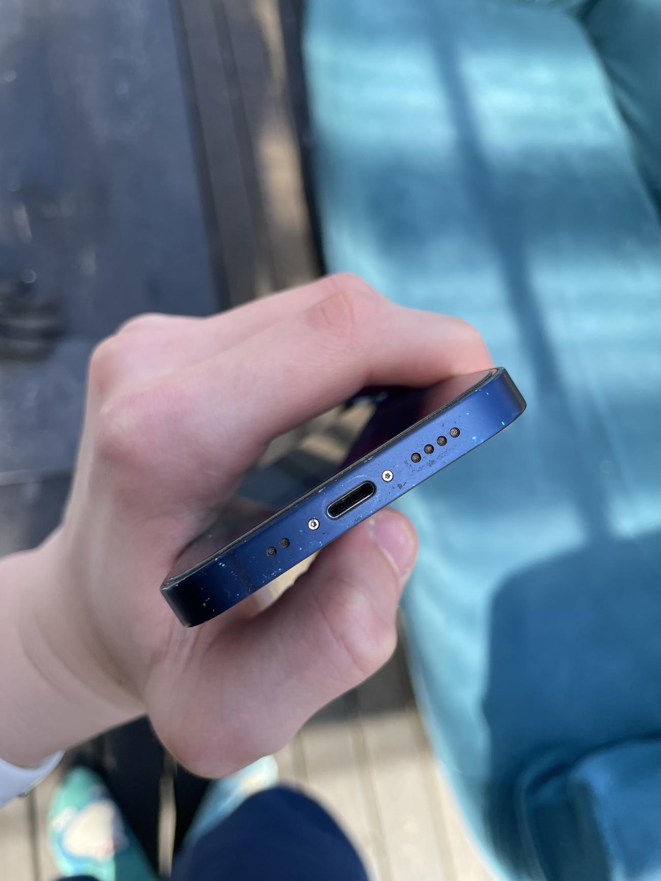 371acc67ed8c747b9b3ba74e57b745c42a38d657 large