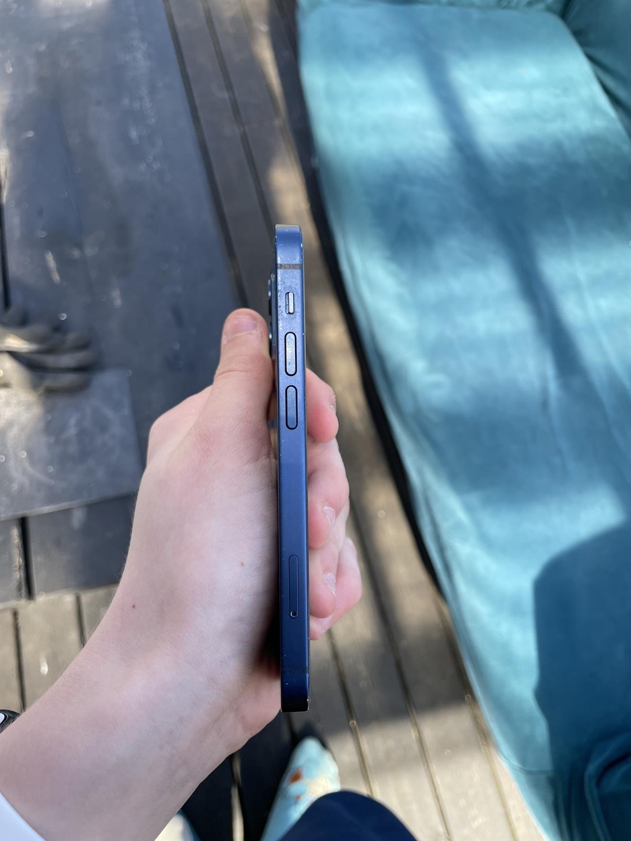 C0149f627c0688402b0de2ee68fd77515aee70a6 large