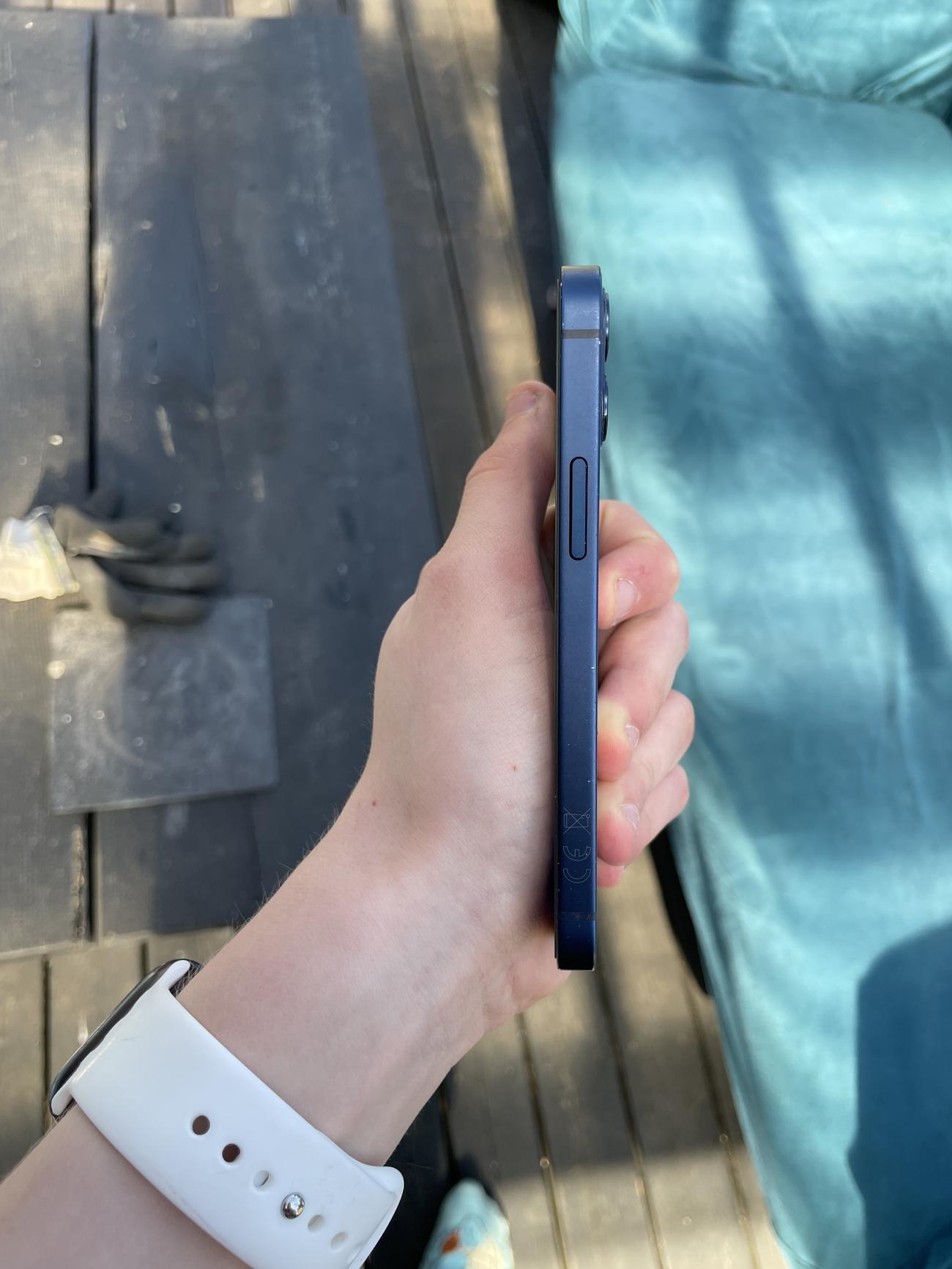 2f347ebd3fc3ee0e6716ef4b93570de3f614434c large