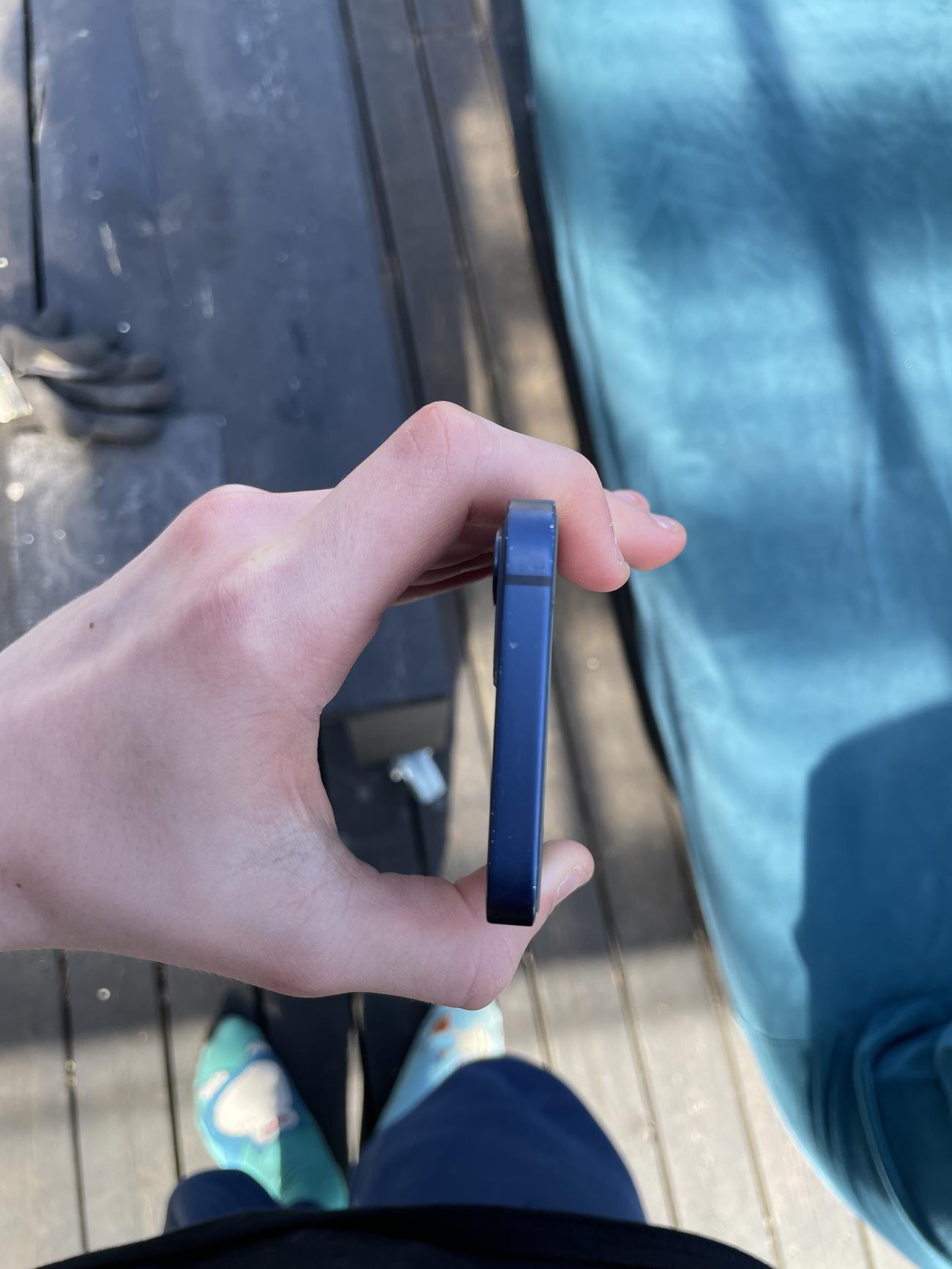 7757eb878149e046f72ff25b7392f6d291889333 large