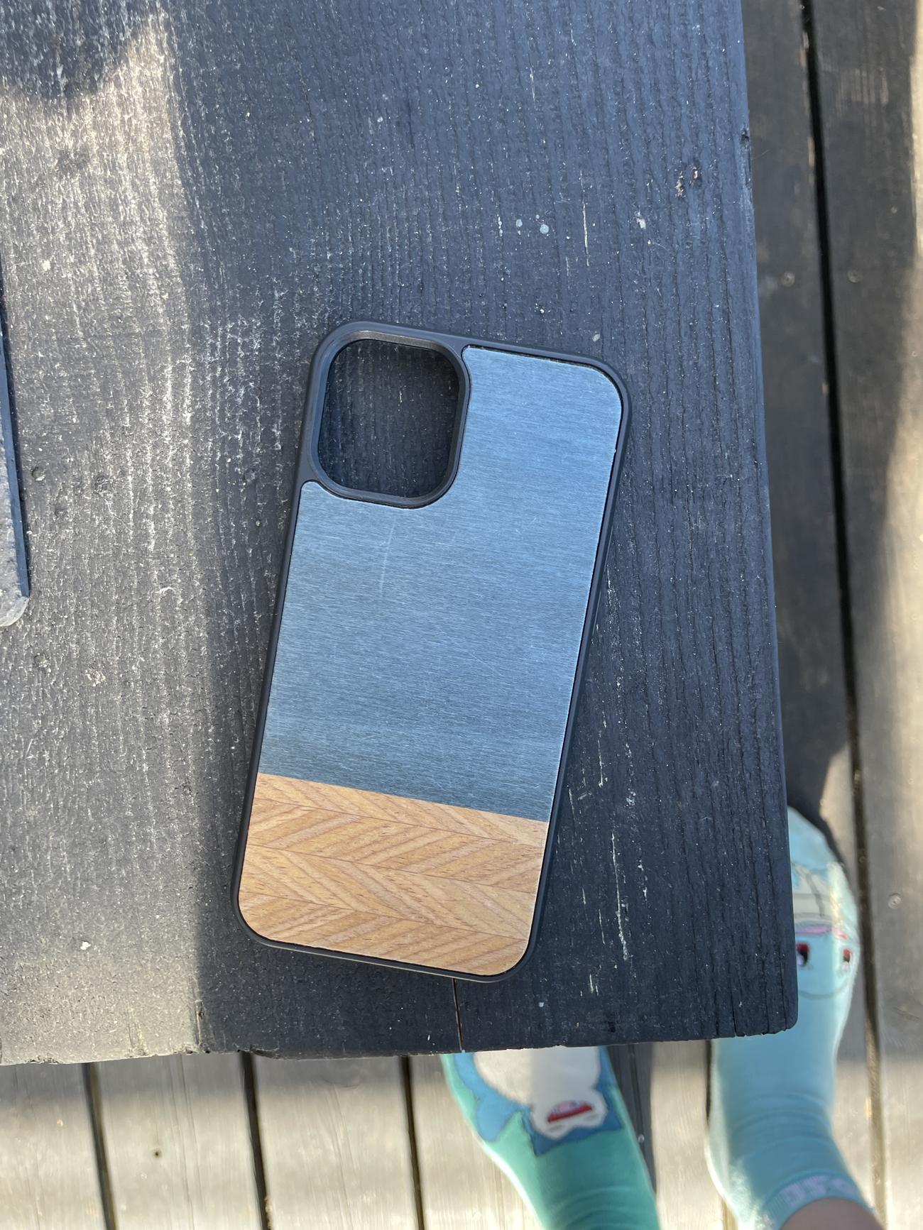 14183584421c8b375475eb7591d542eb797c8726 large