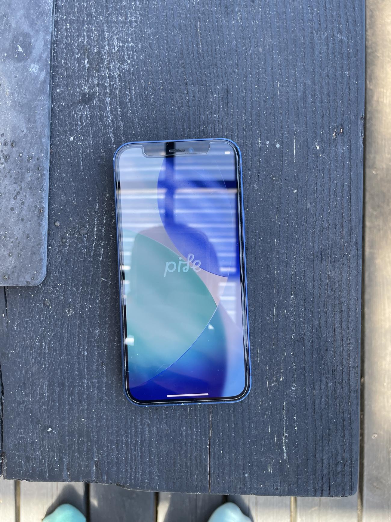 A84856fedfcf7c9b551e1ad333ed441e128e2f58 large