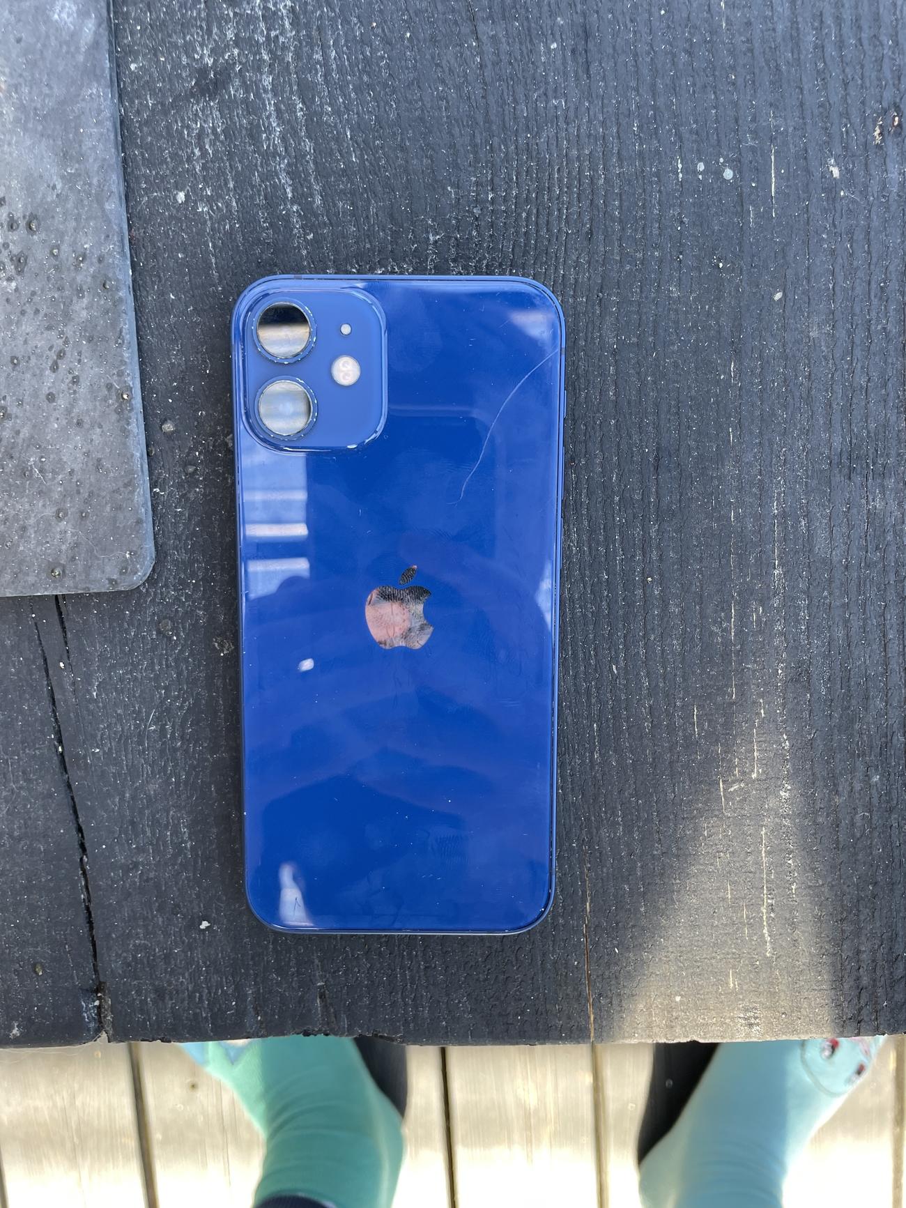 Fd9f30af085e6a84bb7493263d2f56f0b0cae079 large